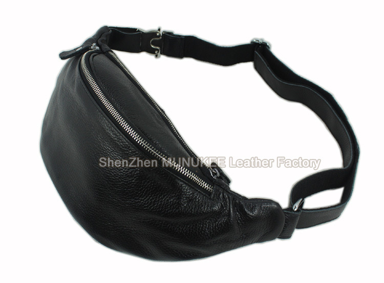 Fashion Genuine Leather waist  - Men Accessories Pack review and price