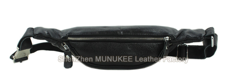 Fashion Genuine Leather waist  - Men Accessories Pack review and price