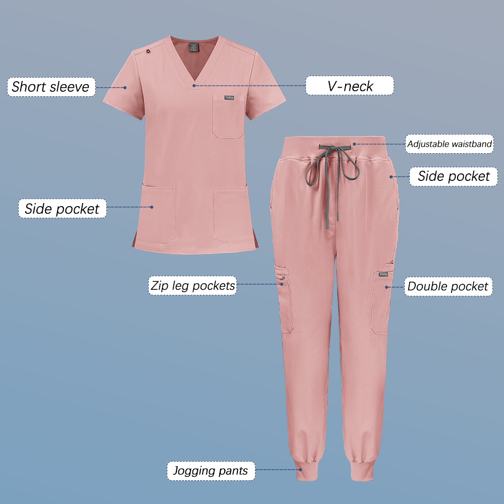 Nurse Accessories Clinical Uni - Men Accessories Kit review and price