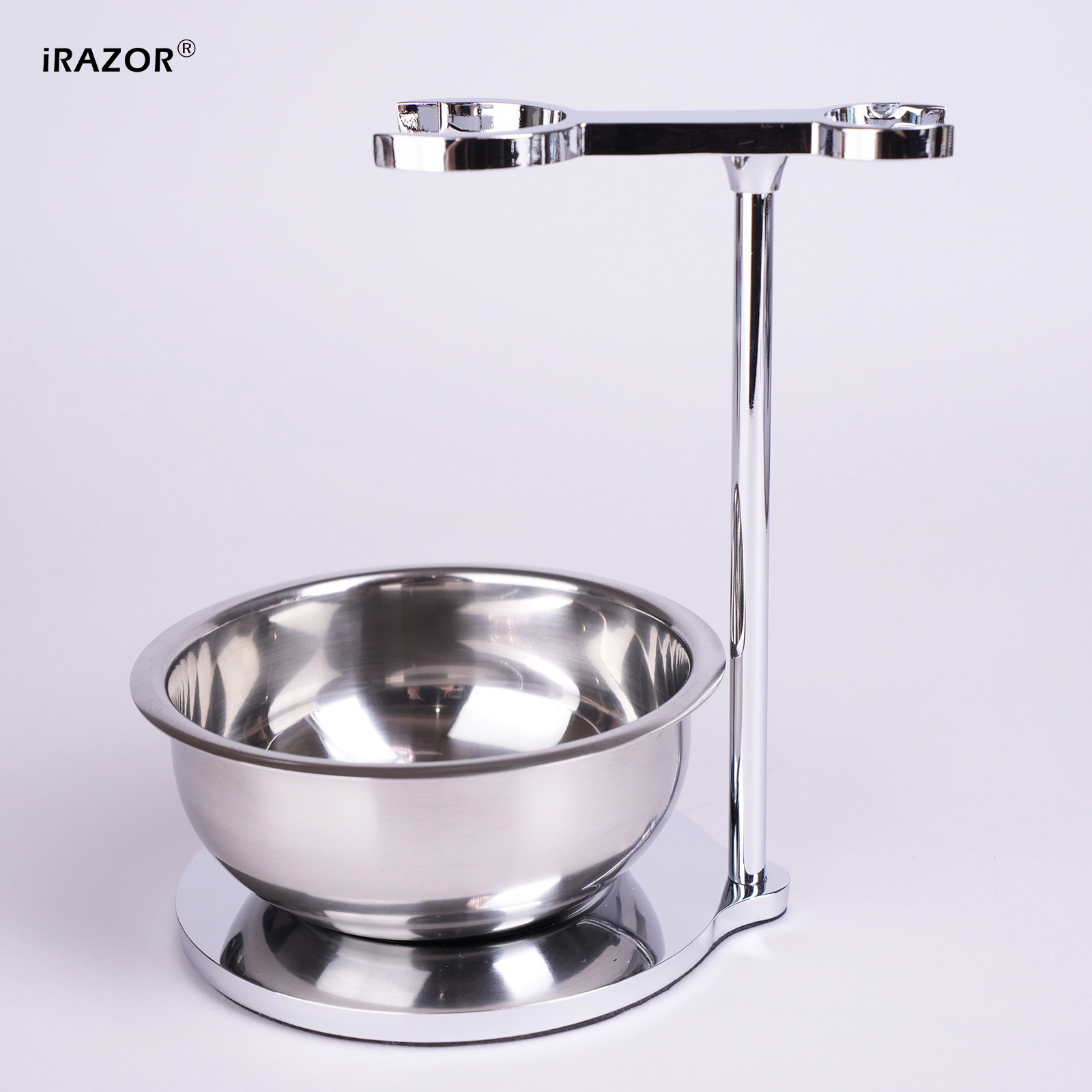 iRAZOR Men's Shaving Razor and - Men Accessories Combo review and price