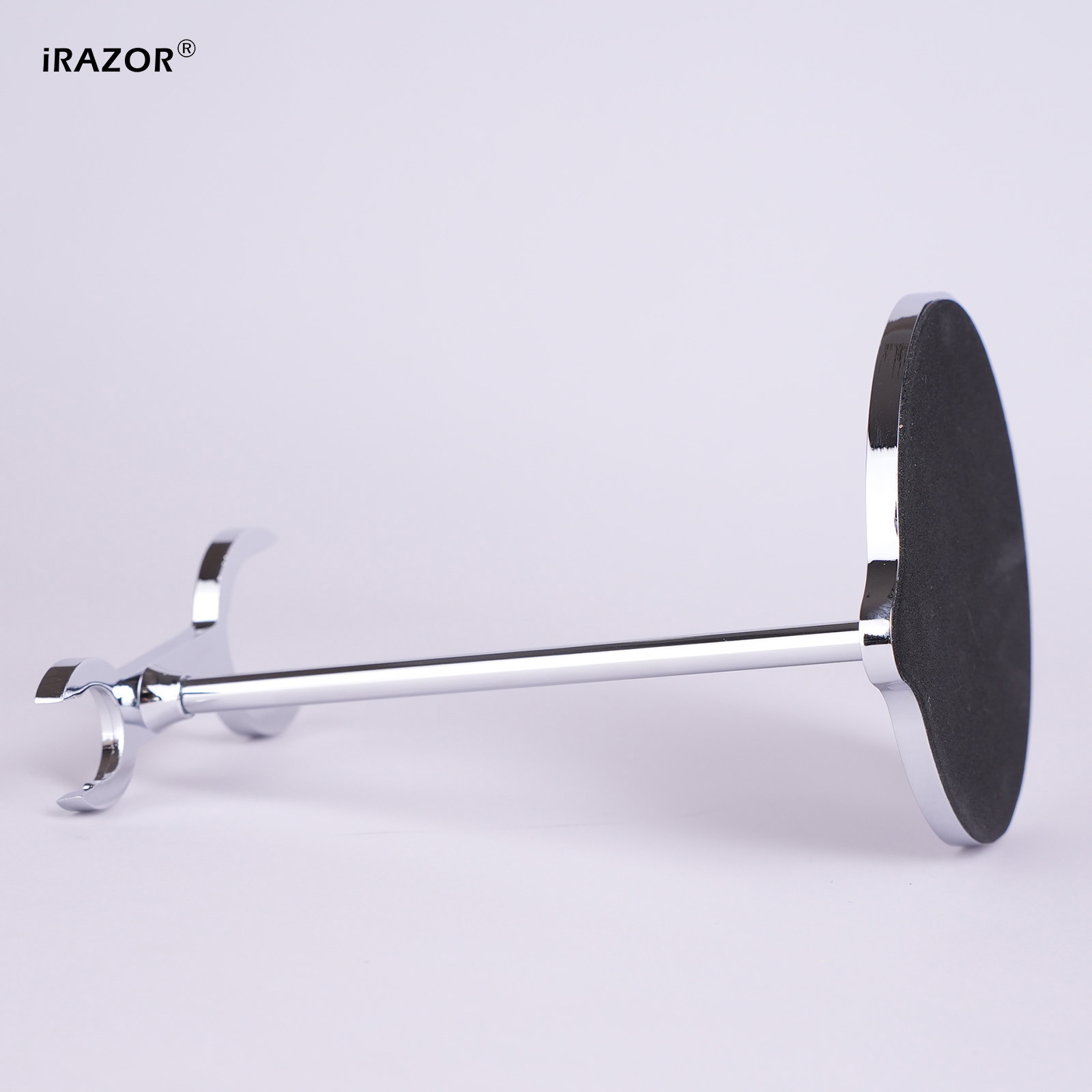 iRAZOR Men's Shaving Razor and - Men Accessories Combo review and price