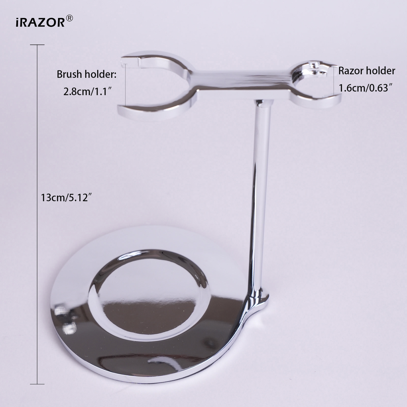 iRAZOR Men's Shaving Razor and - Men Accessories Combo review and price