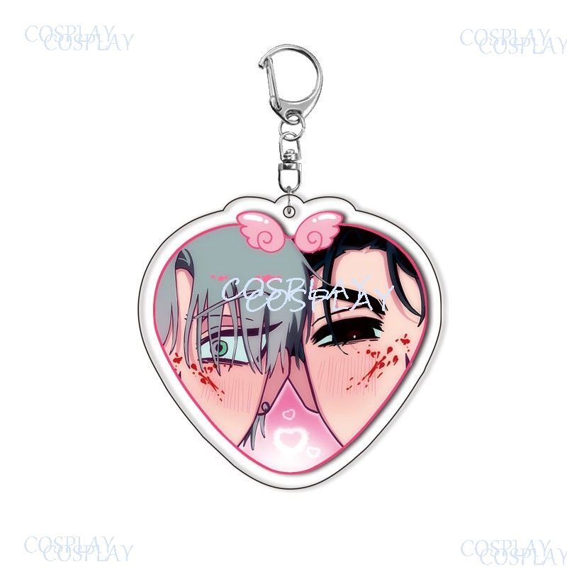 Zombie Stage SUA MIZI Fashion  - Men'S Accessories Fashion review and price