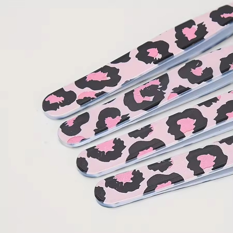 4 Household Portable Eyebrow G - Men Accessories Combo review and price