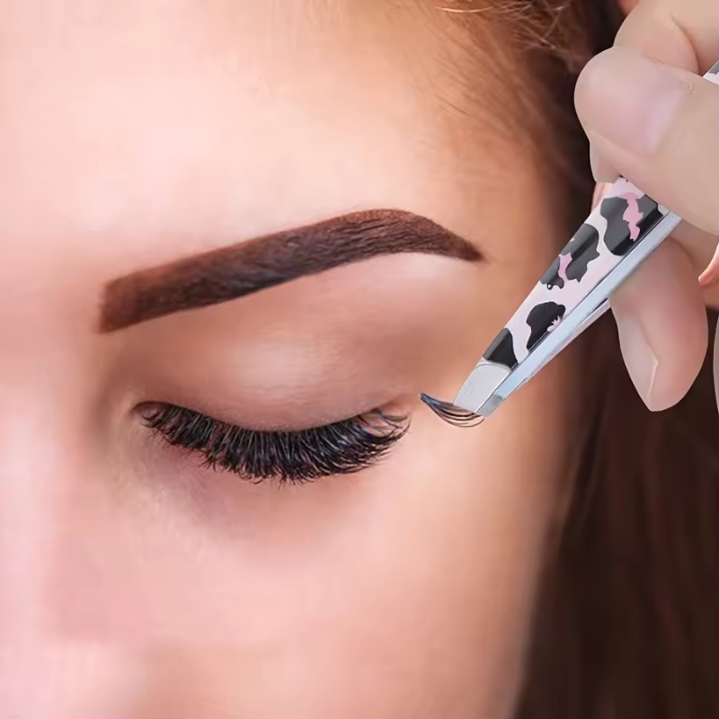 4 Household Portable Eyebrow G - Men Accessories Combo review and price
