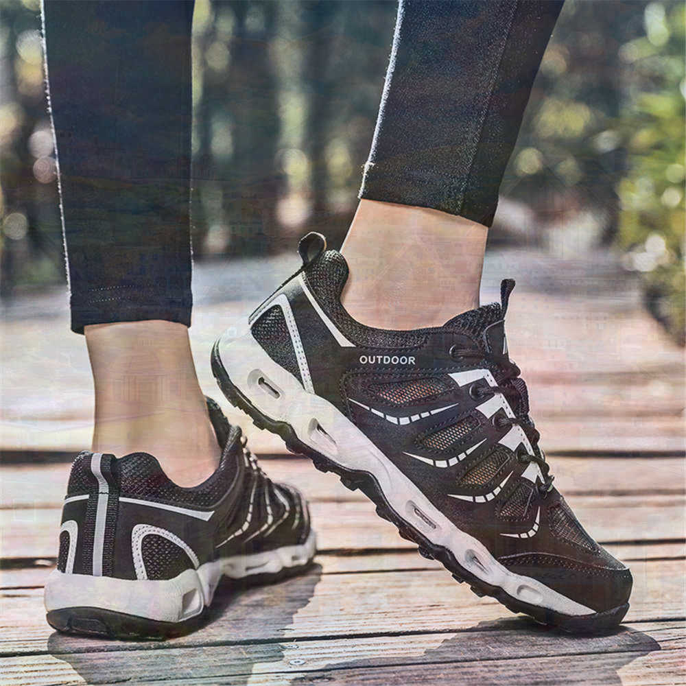 Sumer Round Tip Silver Sneaker - Men Accessories Shop review and price