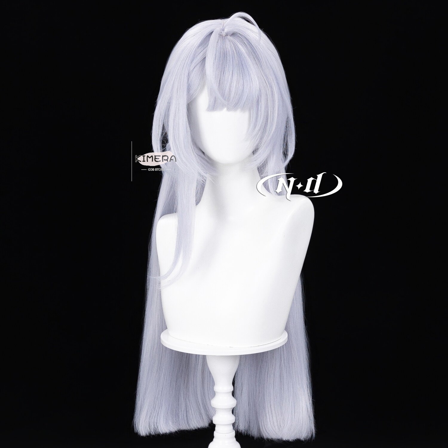 Kimera Store Velina Cosplay Wi - Men Accessories Store review and price