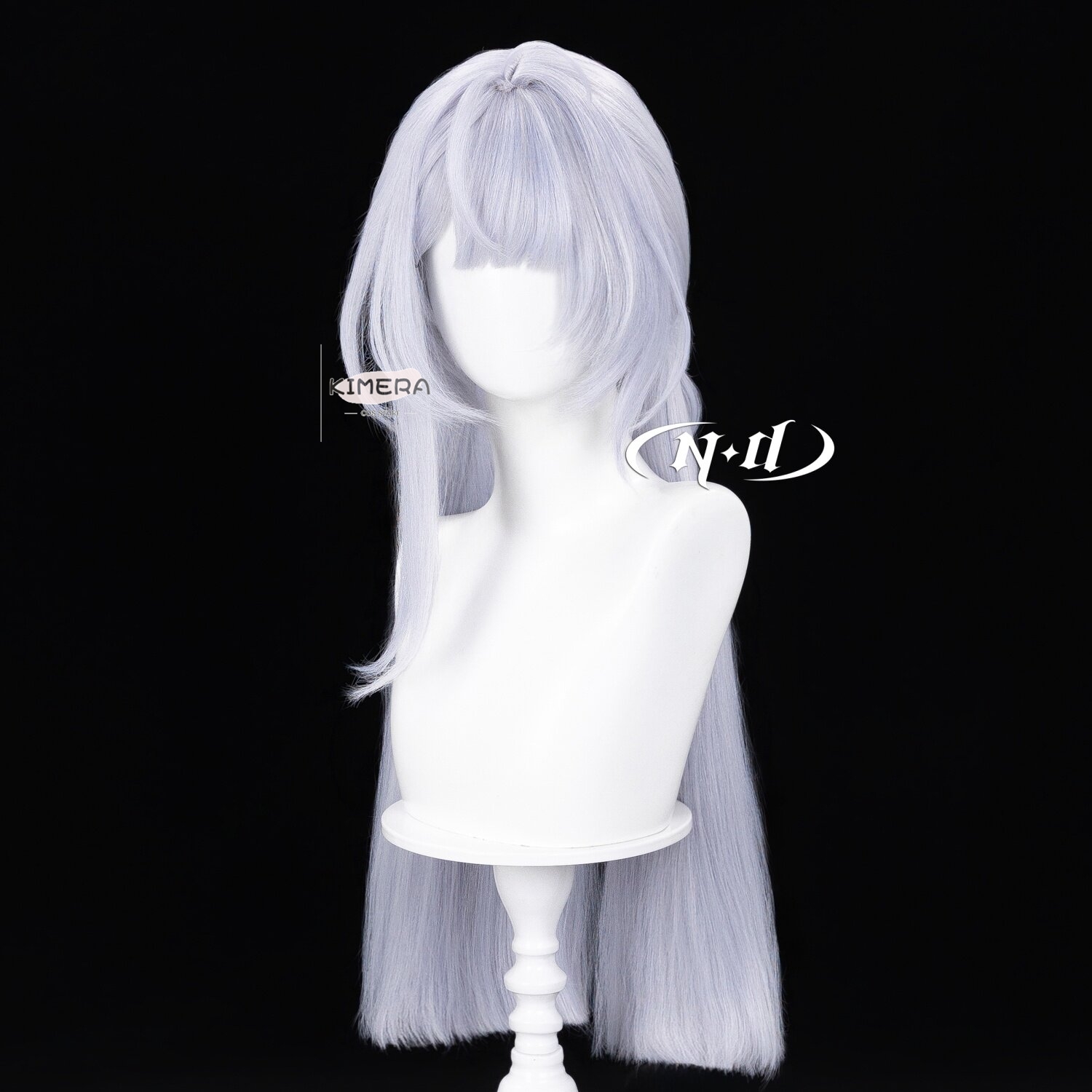 Kimera Store Velina Cosplay Wi - Men Accessories Store review and price