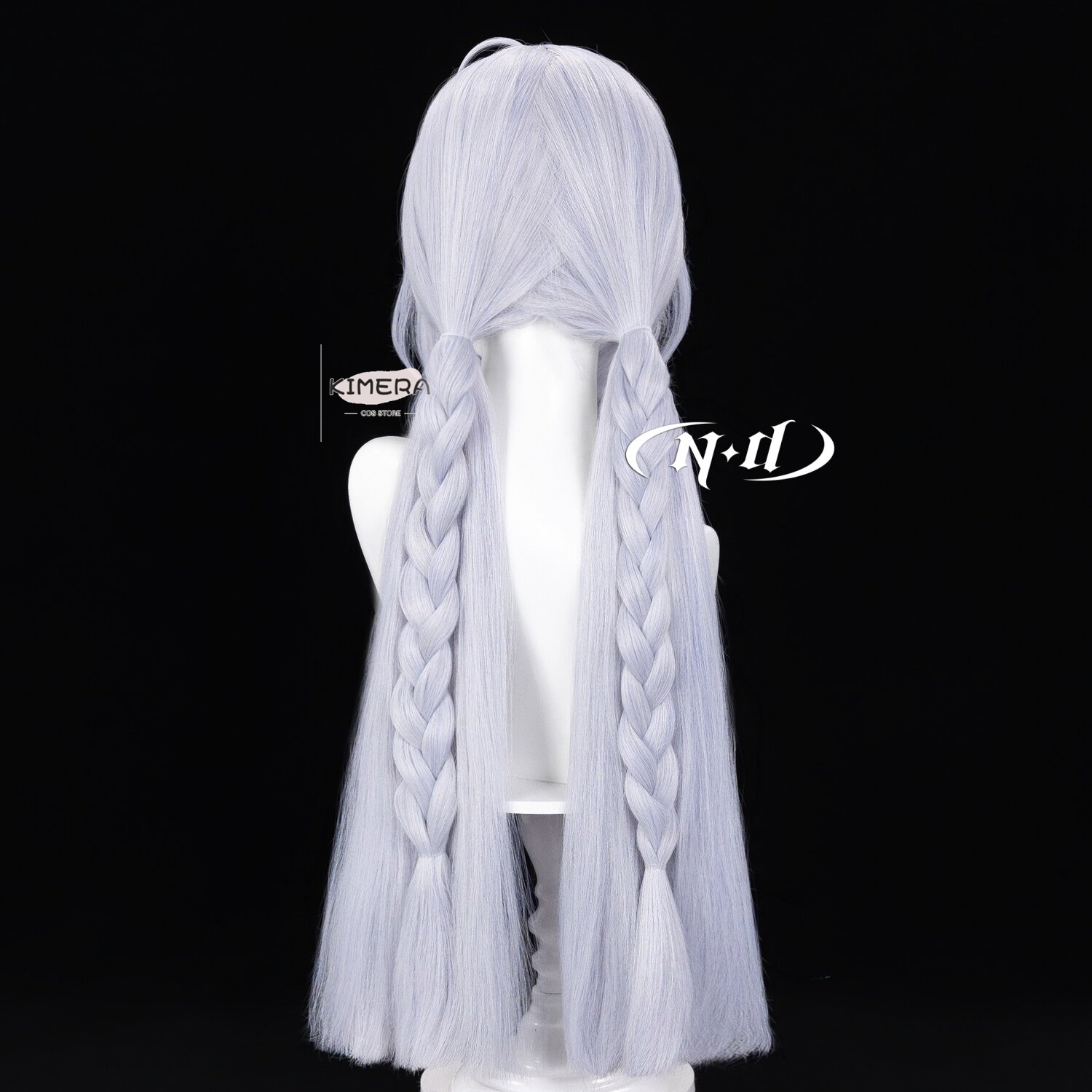 Kimera Store Velina Cosplay Wi - Men Accessories Store review and price