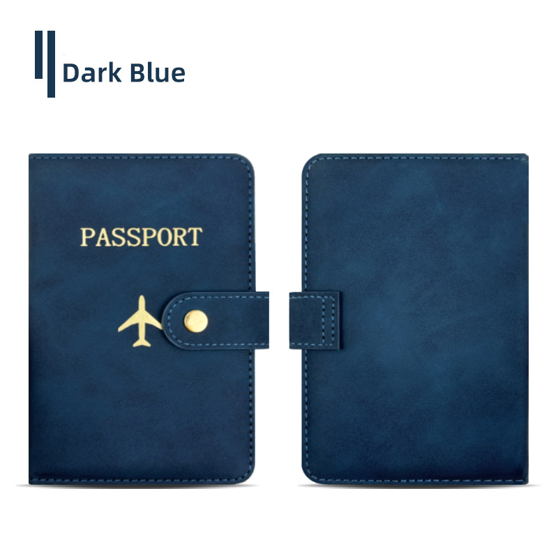 Personalize Name Travel Passpo - Men Accessories Name review and price
