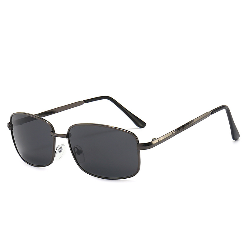 Vintage Men Driving Sunglasses - Sunglasses Polarized Men review and price