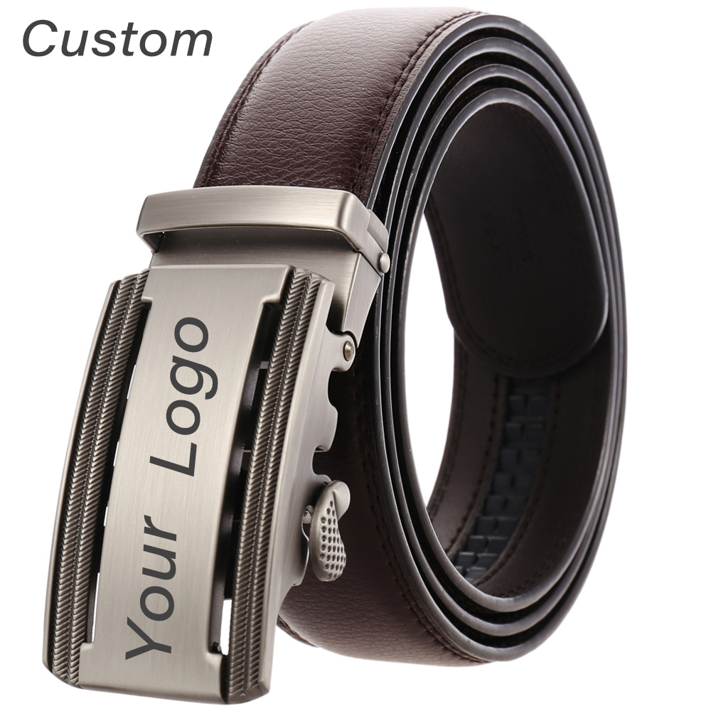 Personalized Mens White Leathe - Men Accessories Name review and price