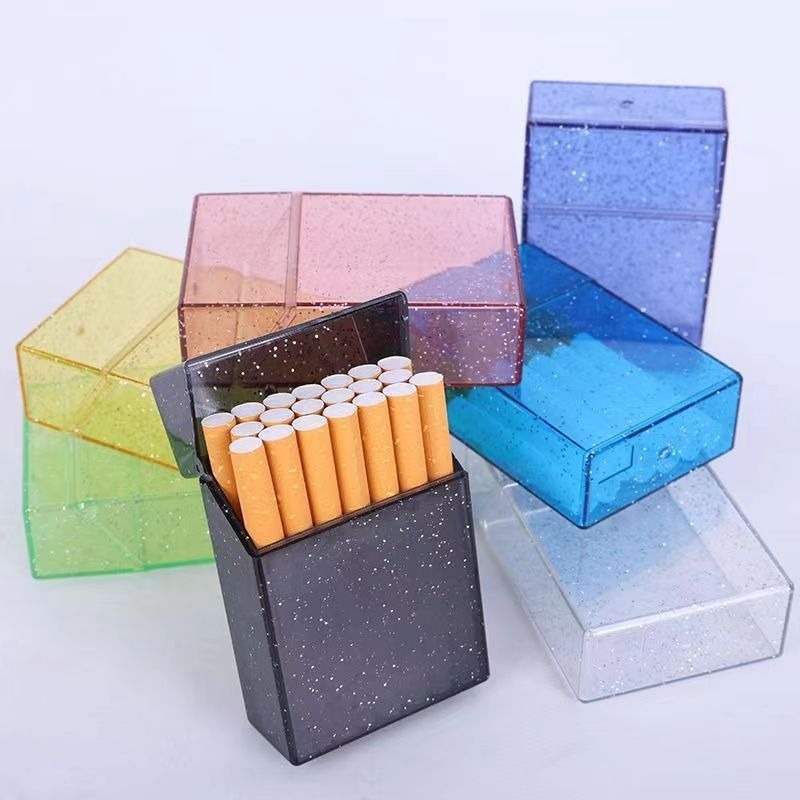 Sealed Waterproof Cigarette ca - Men Accessories Pack review and price