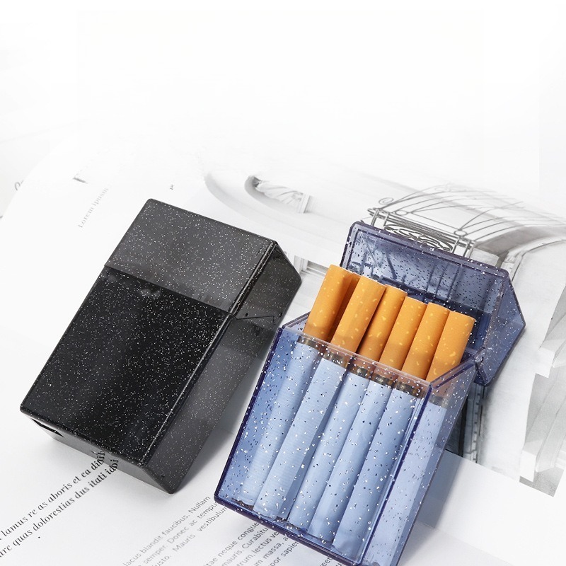 Sealed Waterproof Cigarette ca - Men Accessories Pack review and price