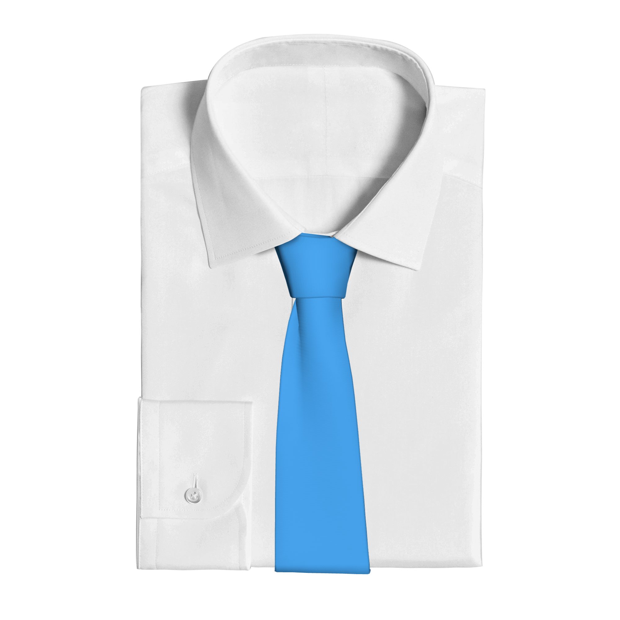 Mens Tie Kiss All The Time Dis - Men Accessories All review and price