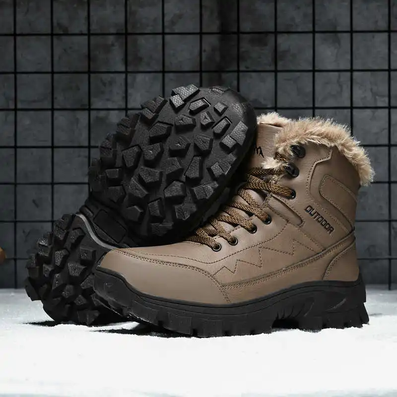 Luxury Design Sneakers Basketb - Men Accessories Shop review and price
