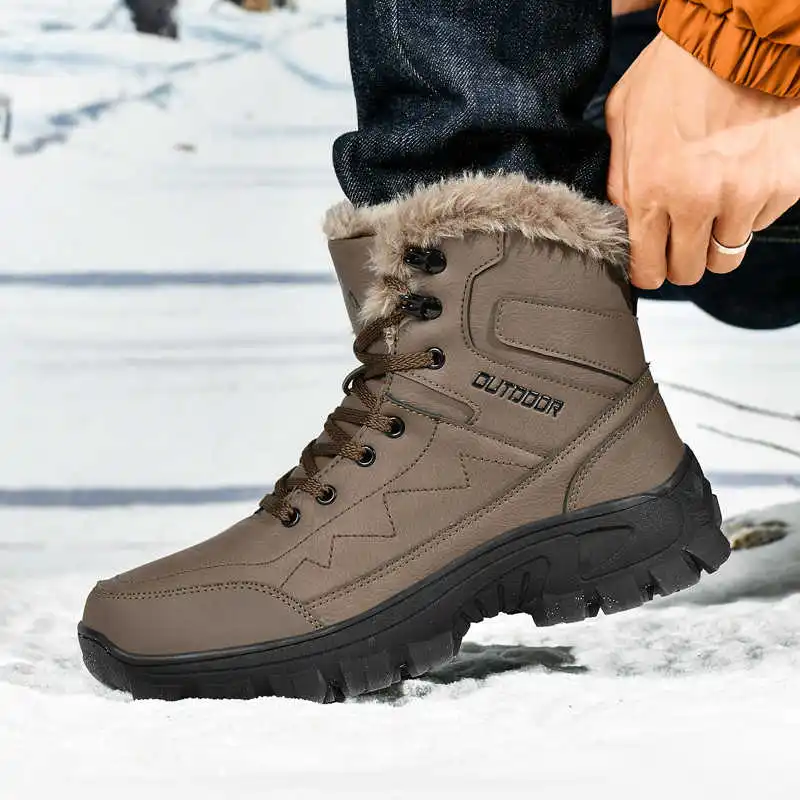 Luxury Design Sneakers Basketb - Men Accessories Shop review and price