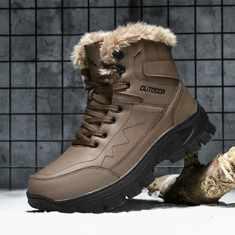 Luxury Design Sneakers Basketb - Men Accessories Shop review and price
