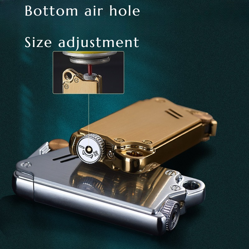 New Windproof Light and Thin D - Men'S Accessories Essentials review and price