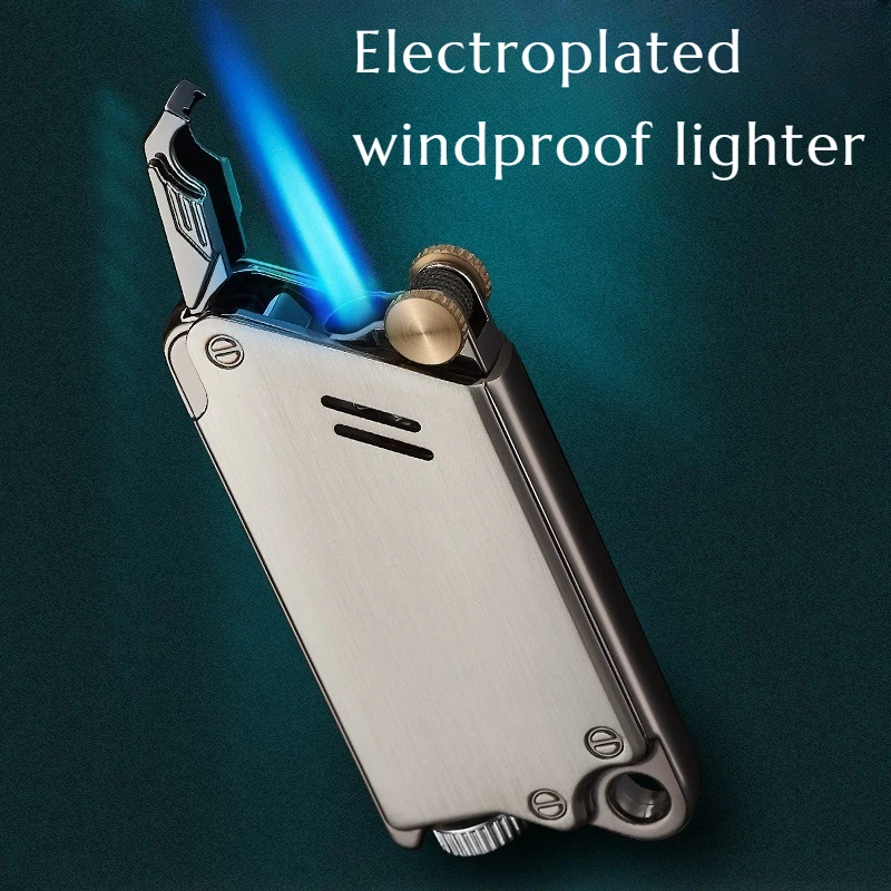New Windproof Light and Thin D - Men'S Accessories Essentials review and price