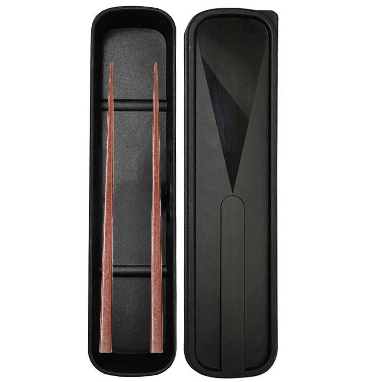 Tableware Box Portable Cutlery - Men'S Accessories Rack review and price