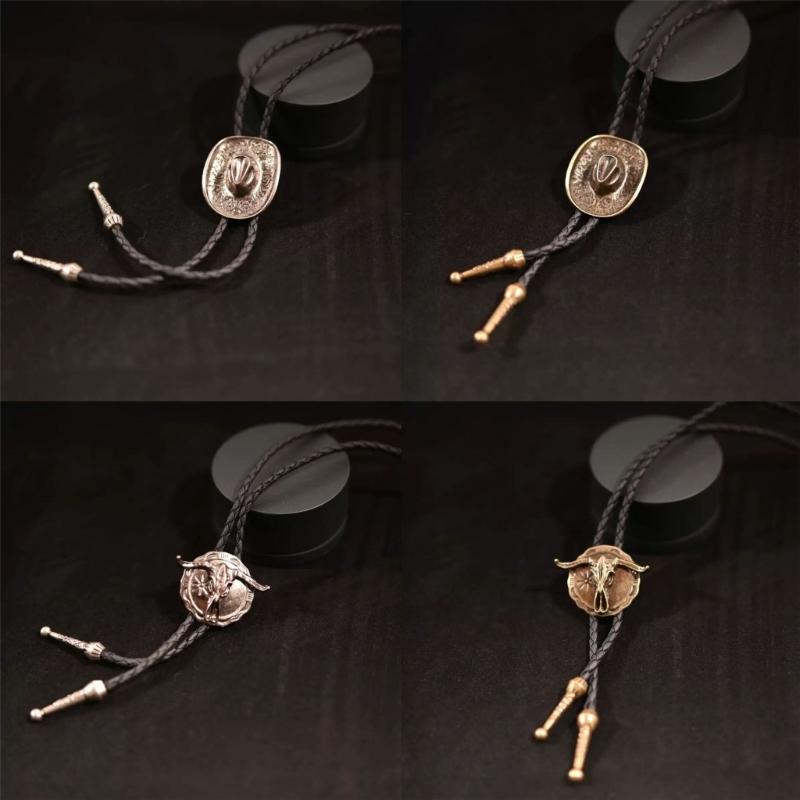 39BB Antique Shirt Collar Fash - Men Accessories Neck Chain review and price