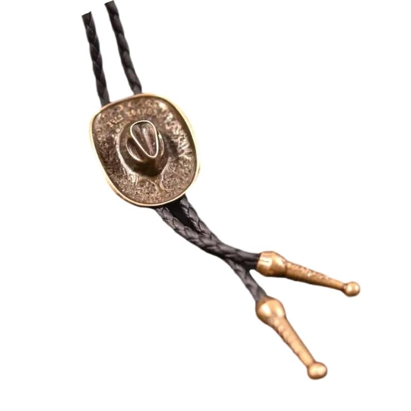 39BB Antique Shirt Collar Fash - Men Accessories Neck Chain review and price