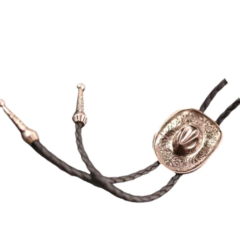 39BB Antique Shirt Collar Fash - Men Accessories Neck Chain review and price
