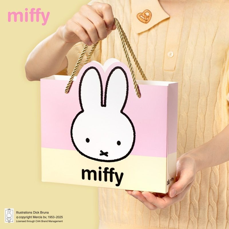 Miffy CCD Rebuild Camera Gift  - Men Accessories Kit review and price