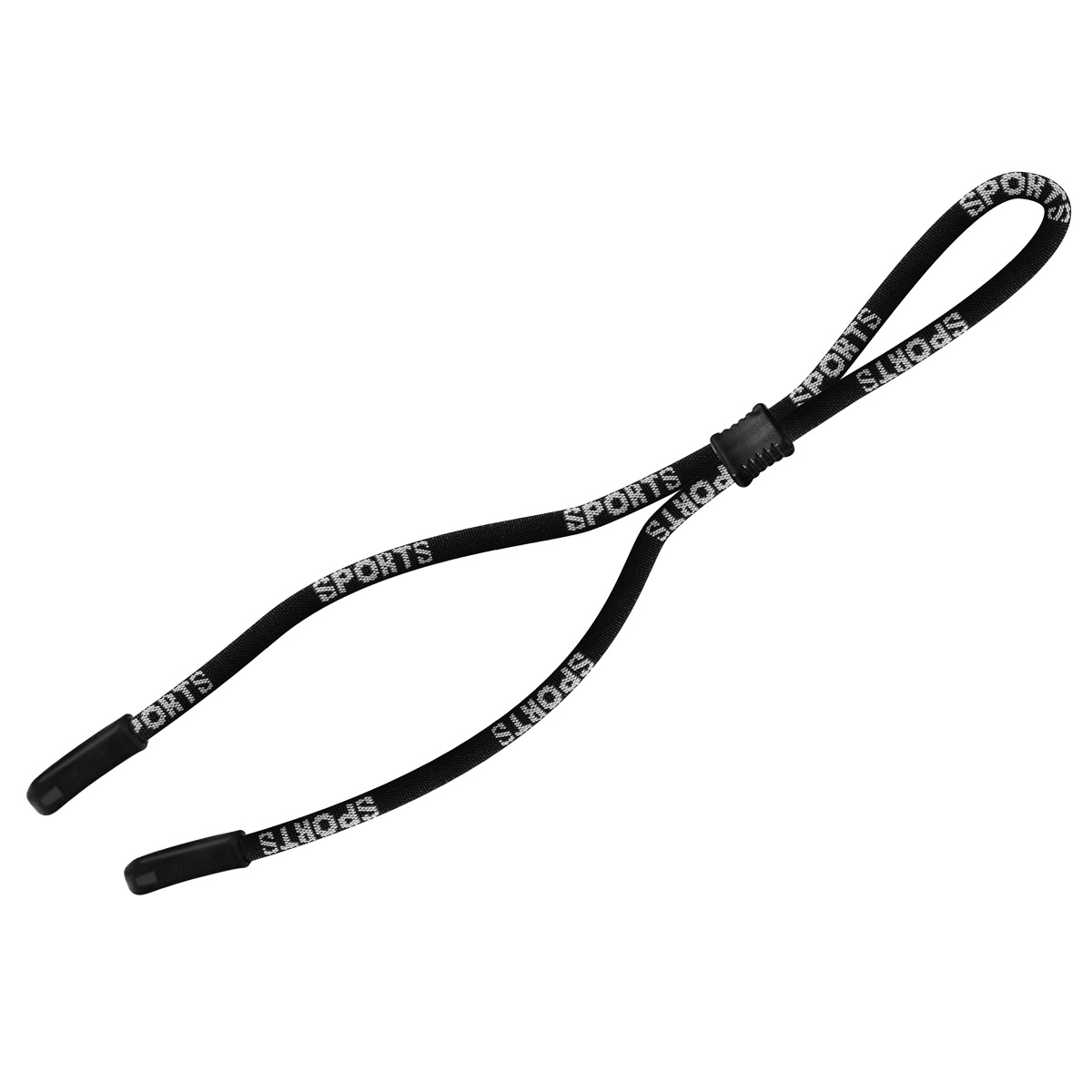 Non-Slip Sunglasses Rope Outdo - Men Accessories Neck Chain review and price