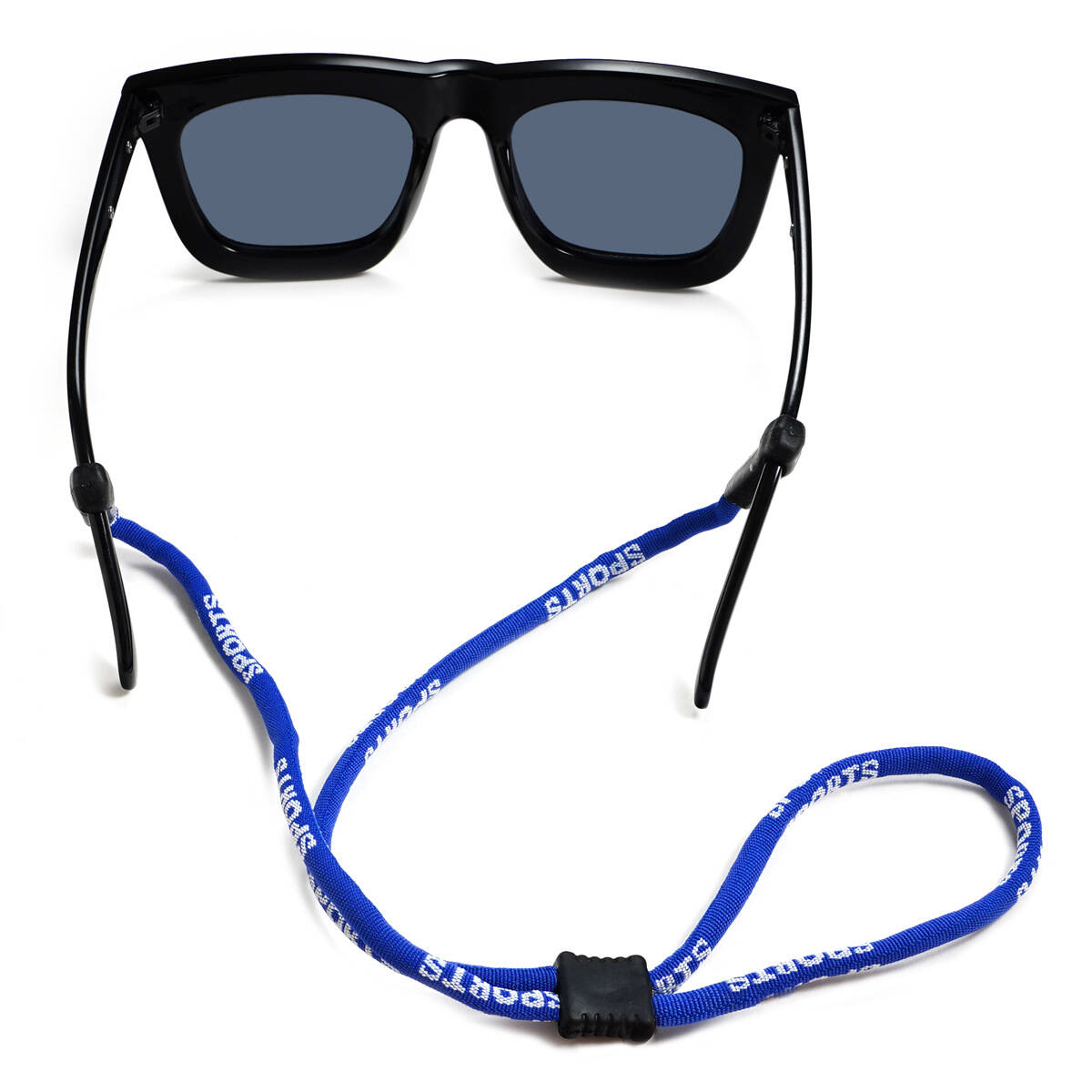 Non-Slip Sunglasses Rope Outdo - Men Accessories Neck Chain review and price