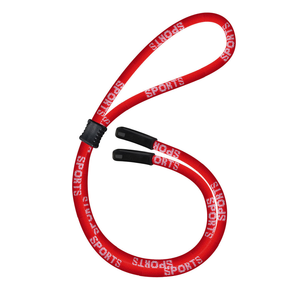 Non-Slip Sunglasses Rope Outdo - Men Accessories Neck Chain review and price