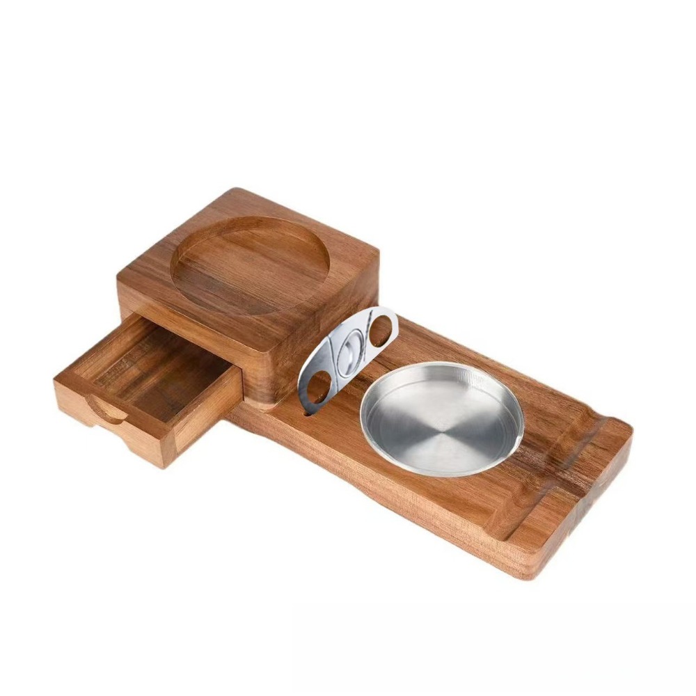 Great Cigar Accessories for Me - Men Accessories Drawer review and price