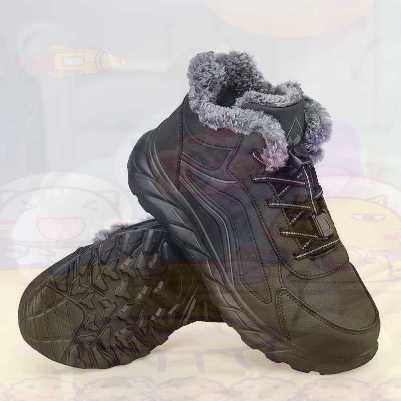 Legitimate Leather Fuchsia Bas - Men Accessories Store review and price