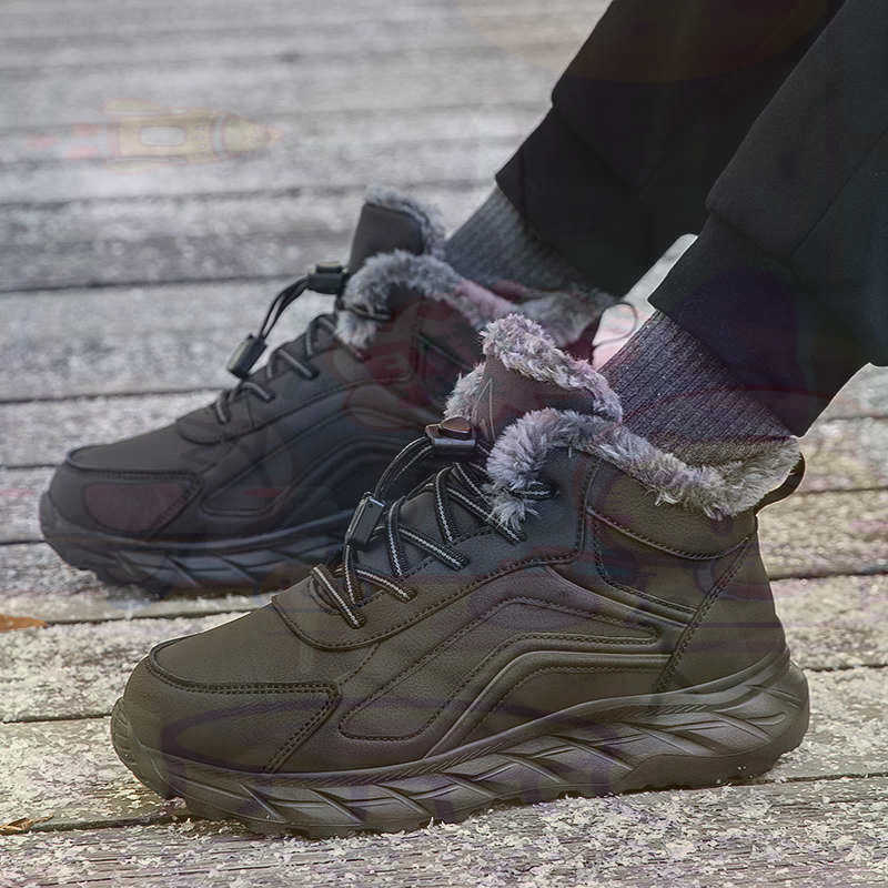 Legitimate Leather Fuchsia Bas - Men Accessories Store review and price
