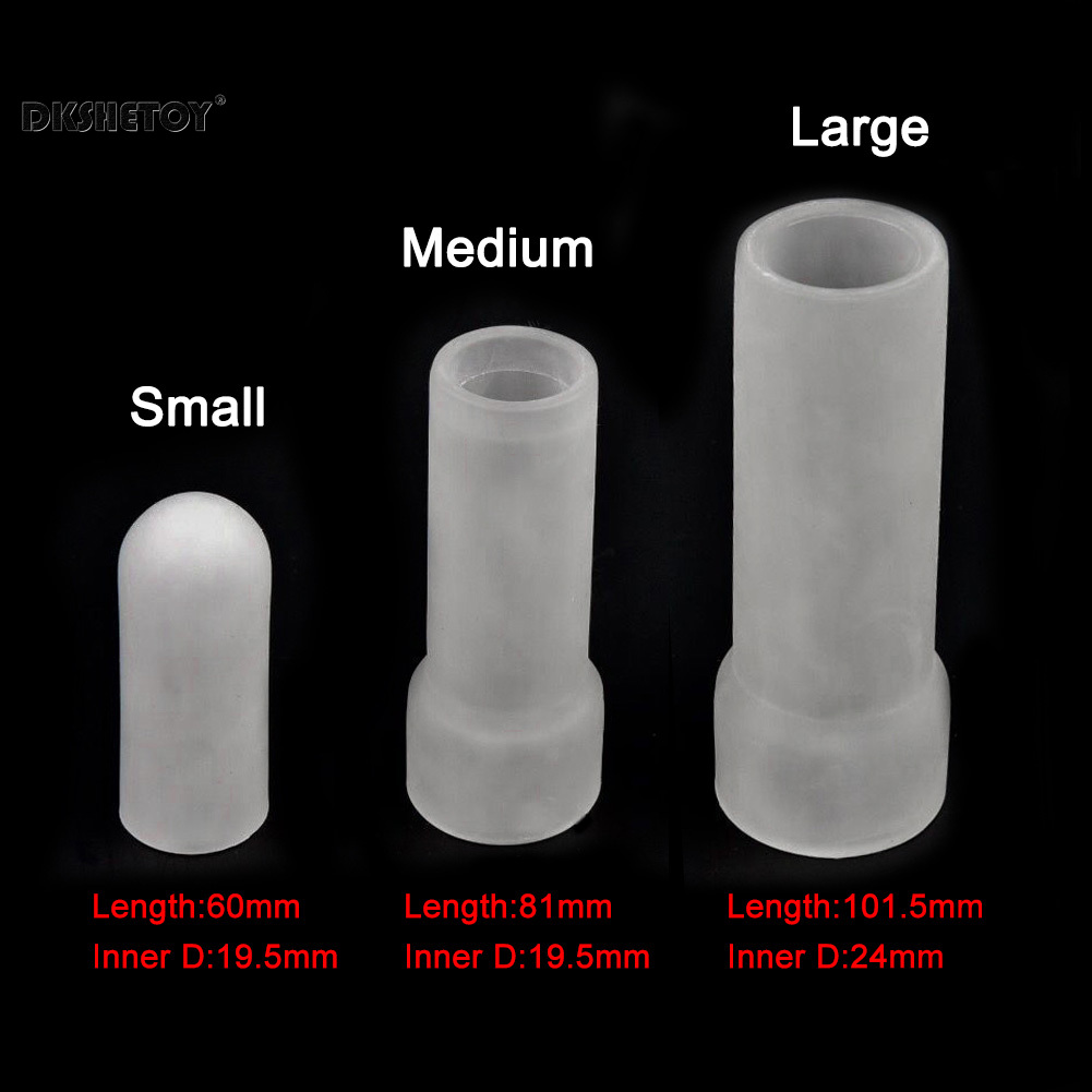 Penis Pump Accessories Silicon - Men Accessories Shop review and price