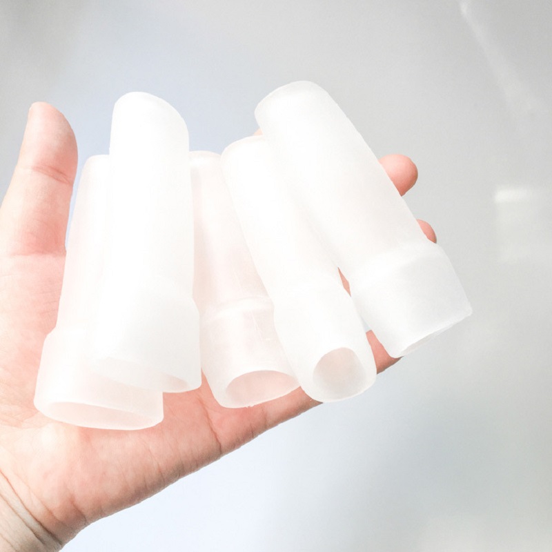 Penis Pump Accessories Silicon - Men Accessories Shop review and price