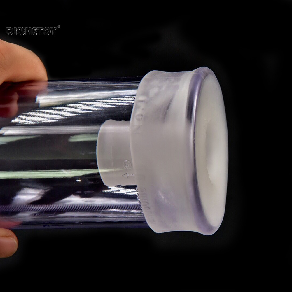 Penis Pump Accessories Silicon - Men Accessories Shop review and price