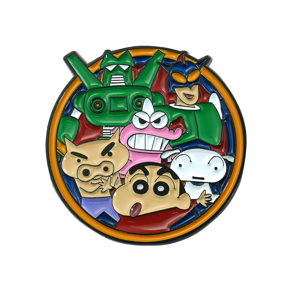 80s Classic Japanese Anime Lap - Men'S Accessories In The 80S review and price