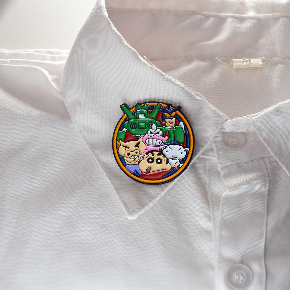 80s Classic Japanese Anime Lap - Men'S Accessories In The 80S review and price