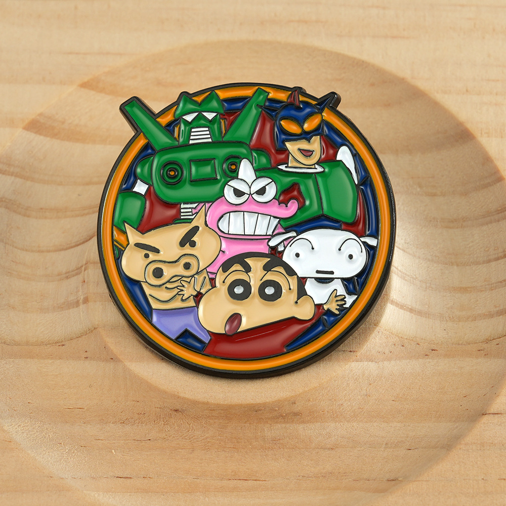 80s Classic Japanese Anime Lap - Men'S Accessories In The 80S review and price