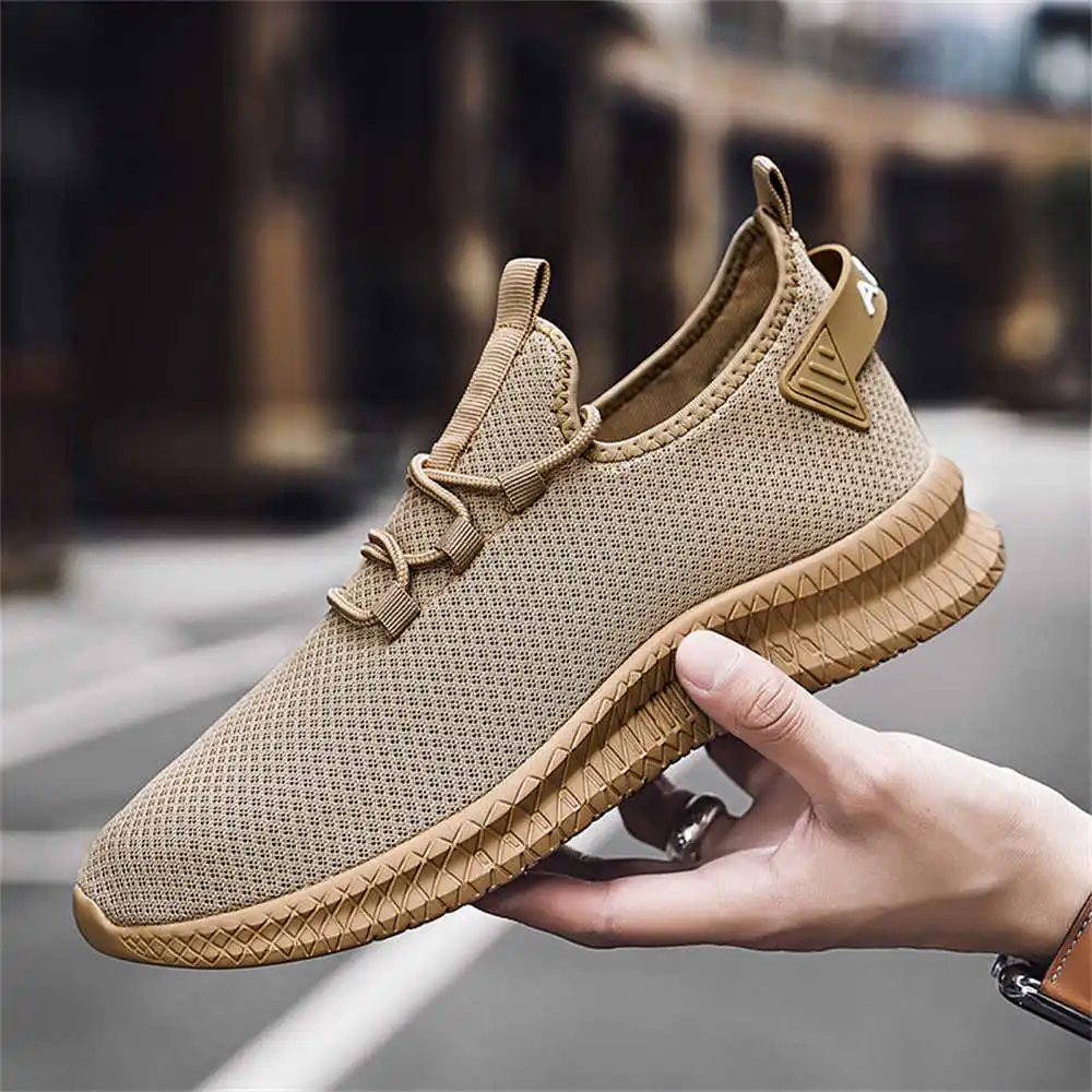 Demi-season Mesh Tenni Man Run - Men'S Accessories Office review and price