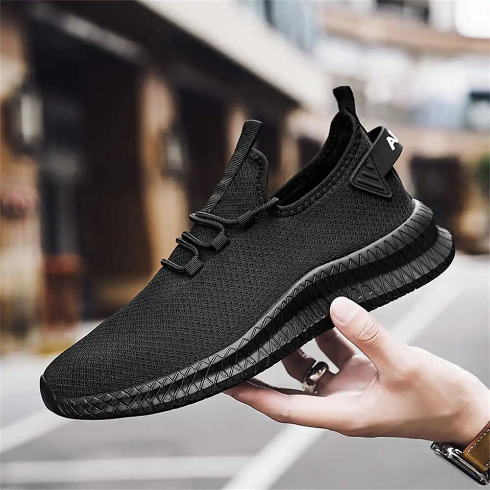 Demi-season Mesh Tenni Man Run - Men'S Accessories Office review and price