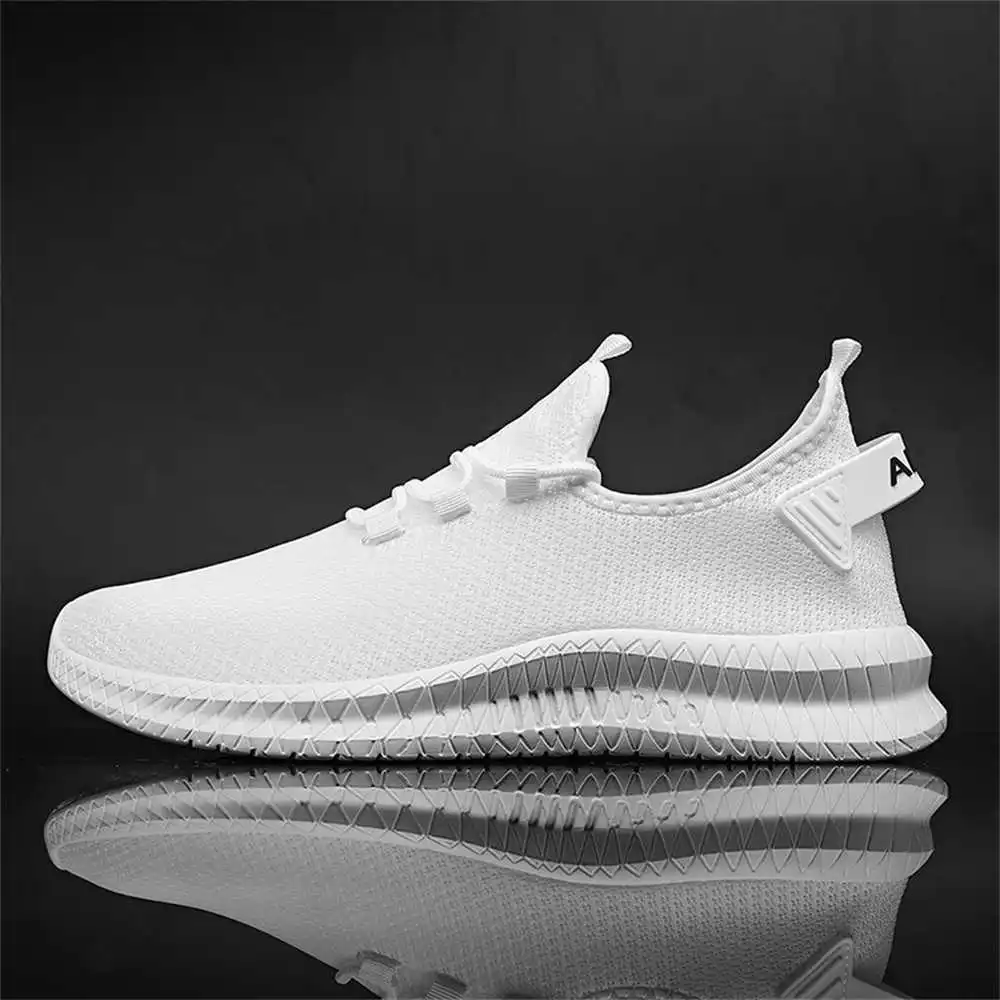 Demi-season Mesh Tenni Man Run - Men'S Accessories Office review and price