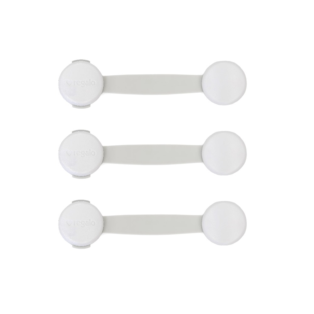 Child Safety Cabinet Locks Bab - Men Accessories Drawer review and price
