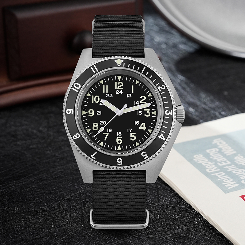 Watchdives WD1972 Quartz Watch - Men'S Accessories Fashion review and price