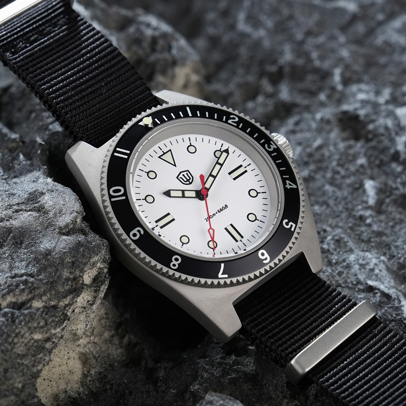 Watchdives WD1972 Quartz Watch - Men'S Accessories Fashion review and price