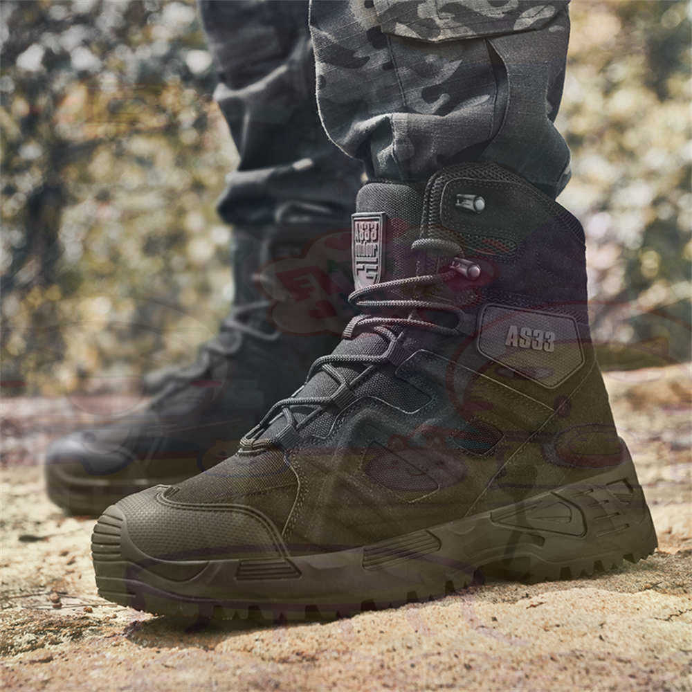 Height Up High Performance Siz - Men'S Accessories Office review and price