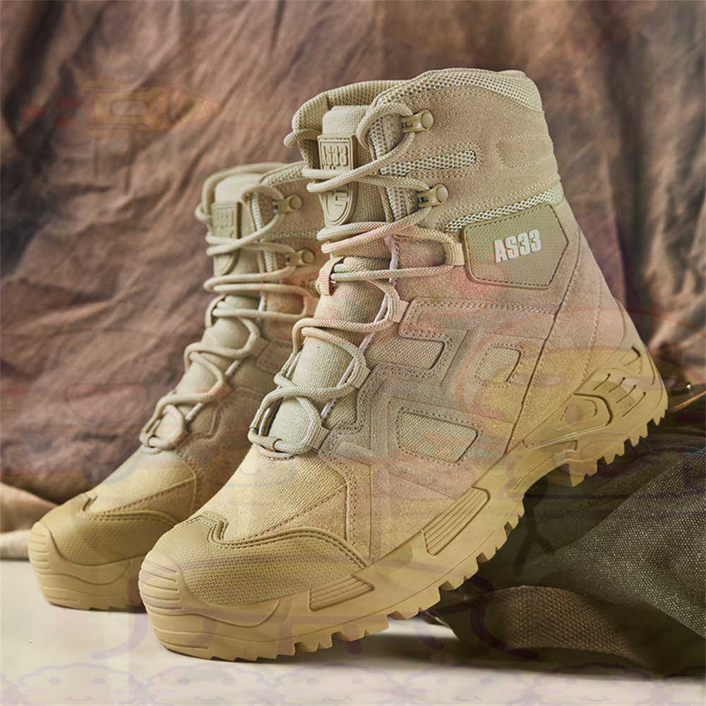 Height Up High Performance Siz - Men'S Accessories Office review and price
