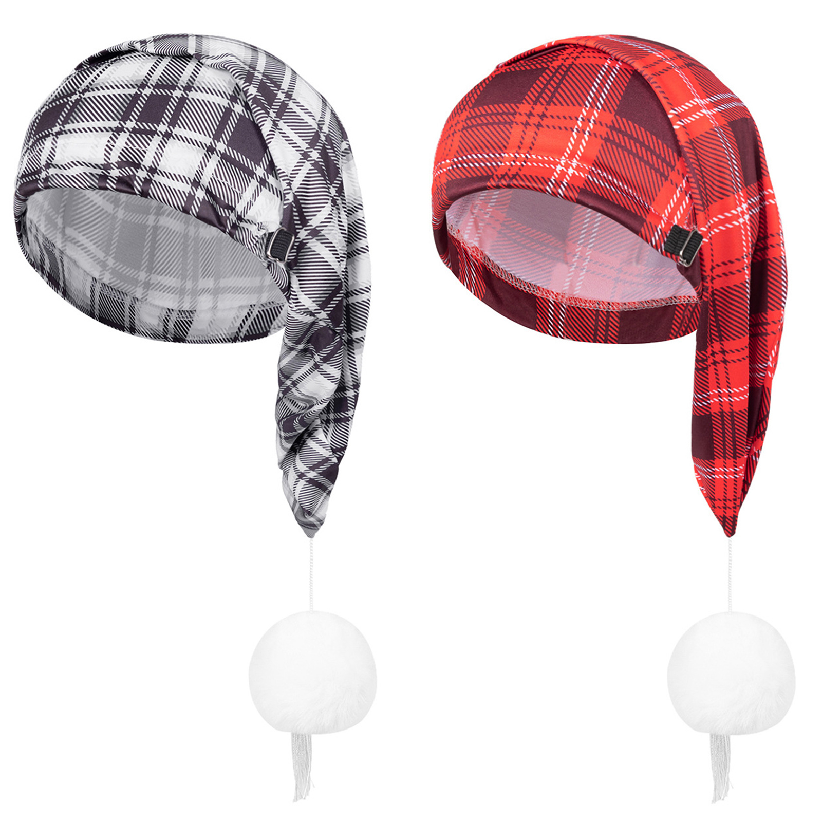 2 Pack Unisex Men Women Adjust - Men Accessories Pack review and price
